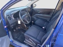 DAIHATSU Cuore 1.0 SX, Benzin, Occasion / Gebraucht, Handschaltung - 5