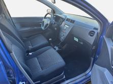 DAIHATSU Cuore 1.0 SX, Benzin, Occasion / Gebraucht, Handschaltung - 6