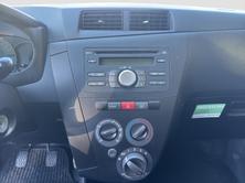 DAIHATSU Cuore 1.0 SX, Benzin, Occasion / Gebraucht, Handschaltung - 7