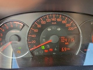 DAIHATSU CUORE 1.0 SX, Petrol, Second hand / Used, Automatic - 6