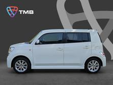 DAIHATSU Materia 1.5 4WD, Benzin, Occasion / Gebraucht, Handschaltung - 2