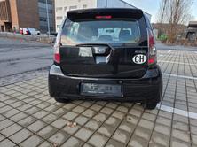 DAIHATSU Sirion 1.3 S eco-4WD Automatic, Benzina, Occasioni / Usate, Automatico - 3