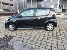 DAIHATSU Sirion 1.3 S eco-4WD Automatic, Benzina, Occasioni / Usate, Automatico - 5
