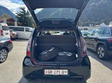 DAIHATSU Sirion 1.3 S eco-4WD, Benzin, Occasion / Gebraucht, Handschaltung - 5