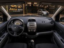 DAIHATSU Sirion 1.0 eco-top, Petrol, Second hand / Used, Manual - 3