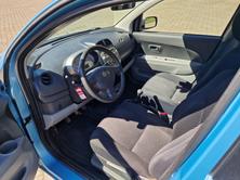 DAIHATSU 1.3 eco 4WD, Benzina, Occasioni / Usate, Manuale - 5
