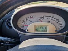 DAIHATSU 1.3 eco 4WD, Benzina, Occasioni / Usate, Manuale - 7