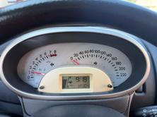 DAIHATSU 1.3 eco 4WD, Benzin, Occasion / Gebraucht, Handschaltung - 7