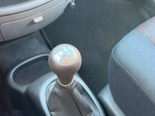 DAIHATSU 1.3 eco 4WD, Benzin, Occasion / Gebraucht, Handschaltung - 6