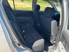 DAIHATSU SIRION 1.3 eco 4WD, Essence, Occasion / Utilisé, Manuelle - 6
