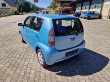 DAIHATSU 1.3 eco 4WD, Benzina, Occasioni / Usate, Manuale - 4