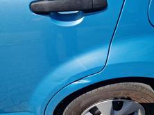 DAIHATSU 1.3 eco 4WD, Benzina, Occasioni / Usate, Manuale - 6