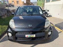DAIHATSU 1.3 eco 4WD, Benzin, Occasion / Gebraucht, Handschaltung - 2