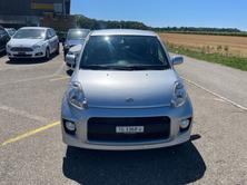 DAIHATSU SIRION 1.3 S eco 4WD, Benzin, Occasion / Gebraucht, Handschaltung - 3