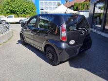 DAIHATSU 1.3 eco 4WD, Benzin, Occasion / Gebraucht, Automatik - 6