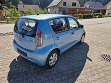 DAIHATSU 1.3 eco 4WD, Benzina, Occasioni / Usate, Manuale - 3