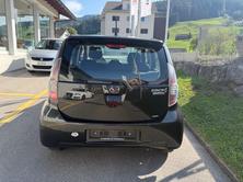 DAIHATSU 1.3 eco 4WD, Benzin, Occasion / Gebraucht, Handschaltung - 5