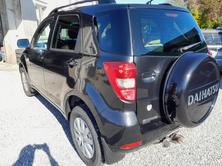 DAIHATSU 1.5 4x4 Noblesse, Benzina, Occasioni / Usate, Automatico - 4
