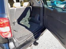 DAIHATSU 1.5 4x4 Noblesse, Benzina, Occasioni / Usate, Automatico - 5