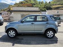 DAIHATSU Terios 1.5 16V 4WD Automatic, Petrol, Second hand / Used, Automatic - 2
