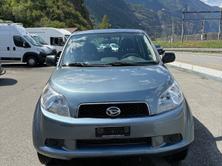 DAIHATSU Terios 1.5 16V 4WD Automatic, Petrol, Second hand / Used, Automatic - 4