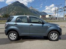 DAIHATSU Terios 1.5 16V 4WD Automatic, Petrol, Second hand / Used, Automatic - 6