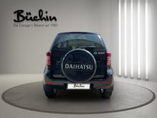 DAIHATSU Terios 1.5 16V SX 4WD, Benzina, Occasioni / Usate, Manuale - 6