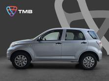 DAIHATSU Terios 1.5 16V 4WD Automatic, Benzin, Occasion / Gebraucht, Automatik - 2