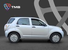 DAIHATSU Terios 1.5 16V 4WD Automatic, Benzin, Occasion / Gebraucht, Automatik - 5