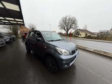 DAIHATSU Terios 1.5 16V 4WD, Petrol, Second hand / Used, Manual - 3