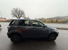 DAIHATSU Terios 1.5 16V 4WD, Petrol, Second hand / Used, Manual - 5