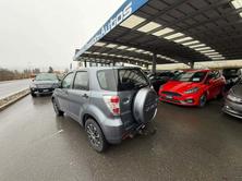 DAIHATSU Terios 1.5 16V 4WD, Petrol, Second hand / Used, Manual - 6