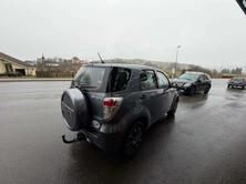 DAIHATSU Terios 1.5 16V 4WD, Petrol, Second hand / Used, Manual - 7
