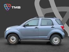 DAIHATSU Terios 1.5 16V SX Automatic 4WD, Essence, Occasion / Utilisé, Automatique - 2