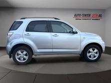DAIHATSU Terios 1.5 16V SX 4WD, Essence, Occasion / Utilisé, Manuelle - 7