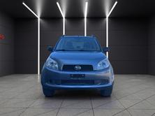DAIHATSU Terios 1.5 16V SX Edit. 100th Anniversary 4WD Aut., Benzina, Occasioni / Usate, Automatico - 2