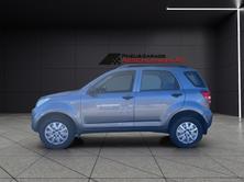 DAIHATSU Terios 1.5 16V SX Edit. 100th Anniversary 4WD Aut., Benzina, Occasioni / Usate, Automatico - 3
