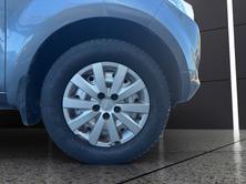 DAIHATSU Terios 1.5 16V SX Edit. 100th Anniversary 4WD Aut., Benzina, Occasioni / Usate, Automatico - 5