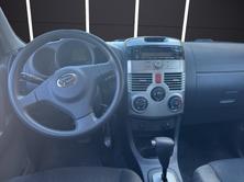 DAIHATSU Terios 1.5 16V SX Edit. 100th Anniversary 4WD Aut., Benzina, Occasioni / Usate, Automatico - 6
