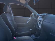 DAIHATSU Terios 1.5 16V SX Edit. 100th Anniversary 4WD Aut., Benzina, Occasioni / Usate, Automatico - 7