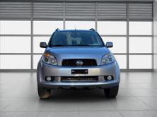 DAIHATSU Terios 1.5 16V SX Noblesse 4WD Automatic, Benzina, Occasioni / Usate, Automatico - 2