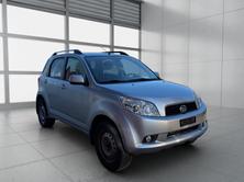 DAIHATSU Terios 1.5 16V SX Noblesse 4WD Automatic, Benzina, Occasioni / Usate, Automatico - 3