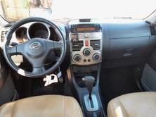 DAIHATSU 1.5 4x4 Noblesse, Benzina, Occasioni / Usate, Automatico - 7