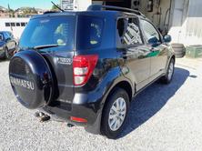 DAIHATSU 1.5 4x4 Noblesse, Benzina, Occasioni / Usate, Automatico - 3