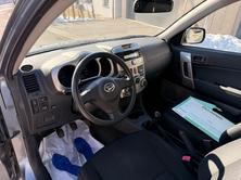 DAIHATSU TERIOS 1.5 4x4, Benzin, Occasion / Gebraucht, Handschaltung - 6