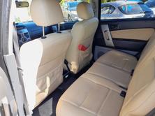 DAIHATSU 1.5 4x4 Noblesse, Benzina, Occasioni / Usate, Automatico - 6