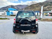 DAIHATSU Terios 1.5 16V SX 4WD, Benzin, Occasion / Gebraucht, Handschaltung - 6
