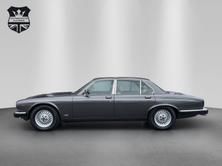 DAIMLER 5.3 Double Six, Petrol, Second hand / Used, Automatic - 3