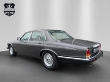 DAIMLER 5.3 Double Six, Petrol, Second hand / Used, Automatic - 4