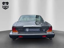 DAIMLER 5.3 Double Six, Petrol, Second hand / Used, Automatic - 5